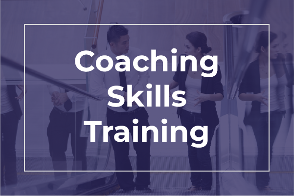 Online Coaching Skills Training Course | 100% Effective