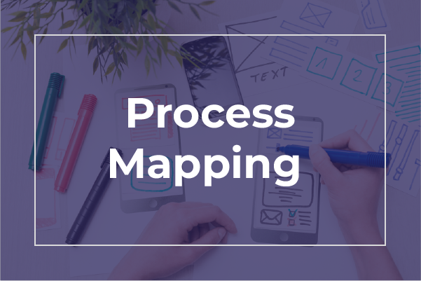 Process Mapping Training Course | 100% Effective